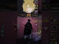 solo pit final boss. that golden gun miss tho T-T