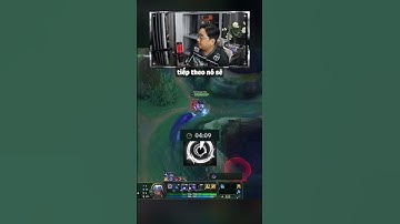 Cách Tính Time Ấn Kindred Như JDG Xun! #leagueoflegends #eloboostbrown