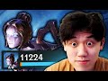 I'm Starting To Think This Orianna Unit is Broken