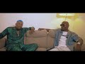 Le couloir story avec nix ozay et dj boogie black