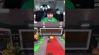 Im The Best Thief In Steal A Brainrot