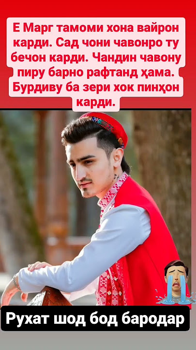 Рухат шод бод. Мс тагои. Рухат шоду чоят чанат бод. Рухат шод бод модарчон текст. Рухат шод бод.