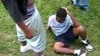 Download Lagu the best slam of the year MP3