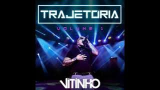 VITINHO - Daria Tudo Feat. Tá Na Mente