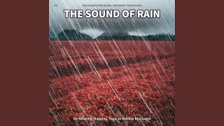 The Sound of Rain, Pt. 23