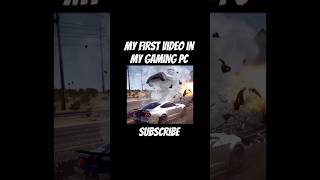 #needforspeedpayback #my first video in my gaming PC #gaming