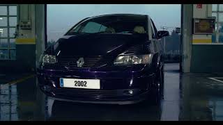 Renault Caeiro, 60 años al servicio de Galicia