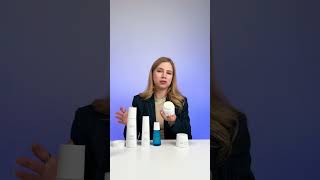 Мощный эликсир молодости - система по уходу АБСОЛЮТ СЕЛЛАКТИВ ОТ АТОМИ✨