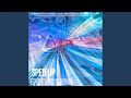 Dance Sped Up Version Dance Sped Up Version