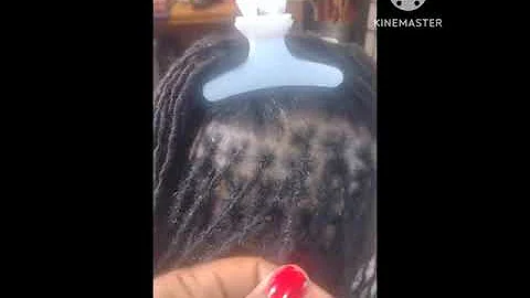 loc Interlock in Tucson Arizona text 5203894499 text  520-808-2465 text only