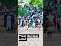 #shortvideo #kabaddi #sportsinspiration