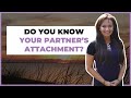 How to Spot Someone's Attachment Style When Dating