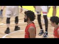 【ハイライト】サンロッカーズ渋谷vsレバンガ北海道｜B1第28節｜03.24.2021 プロバスケ (Bリーグ)