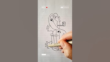 EUGENE IVANOV GALLERY: http://opatov.wixsite.com/eugeneivanov #eugeneivanovart