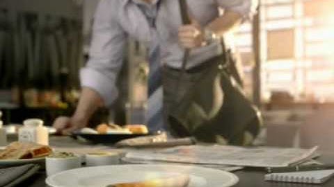 Shrinking 30 Sec Hindi.mpg