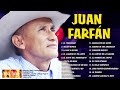 Juan Farfán Sus Mejores Exitos - Grandes Exitos De Juan Farfán(Parte.1)
