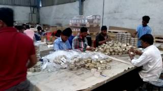 A V G Bond Lebling Video