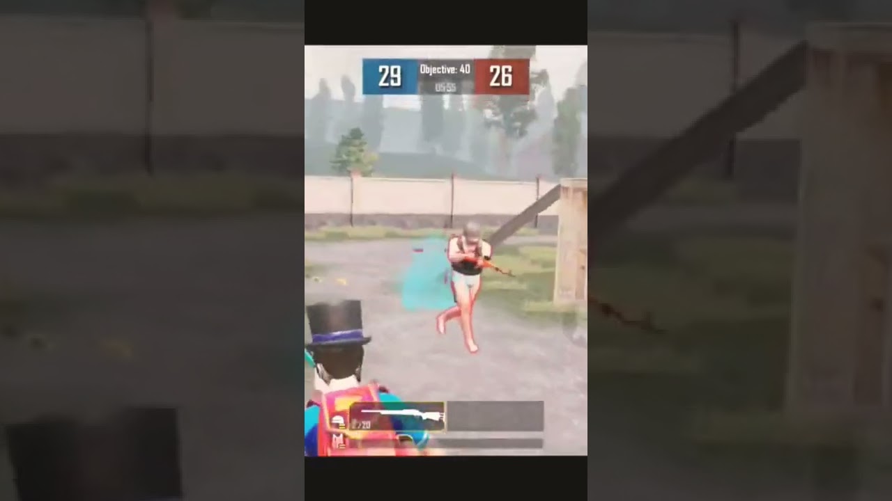 IPL 2022 / 26 march | csk vs kol 