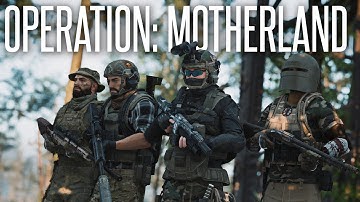 STEALTH TEAM INFILTRATION! [ Extreme Difficulty ] - Ghost Recon Breakpoint: Operation Motherland