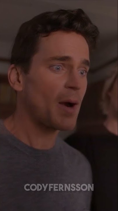 michael-ahstories-edit-matt-bomer-codyfernsson-on-tiktok-7-15