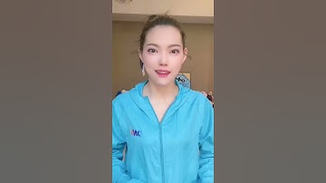 #pi#pinetwork#bee#pi幣#piwallet#pibrowser#挖礦#比特幣#賺錢