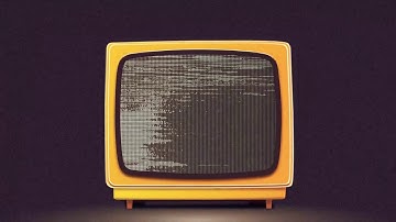 Class 10 | BOSEM |Computer | Chapter 1 | Algorithm and Flow Chart | Selective Statement