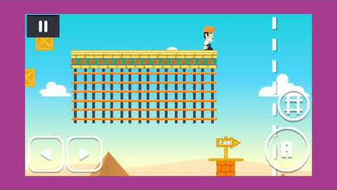 Mr Maker. 317. Level Editor. Reverse #easybattlecity #mrmaker