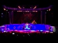 Iron Maiden - The Trooper - Irvine 8-10-12