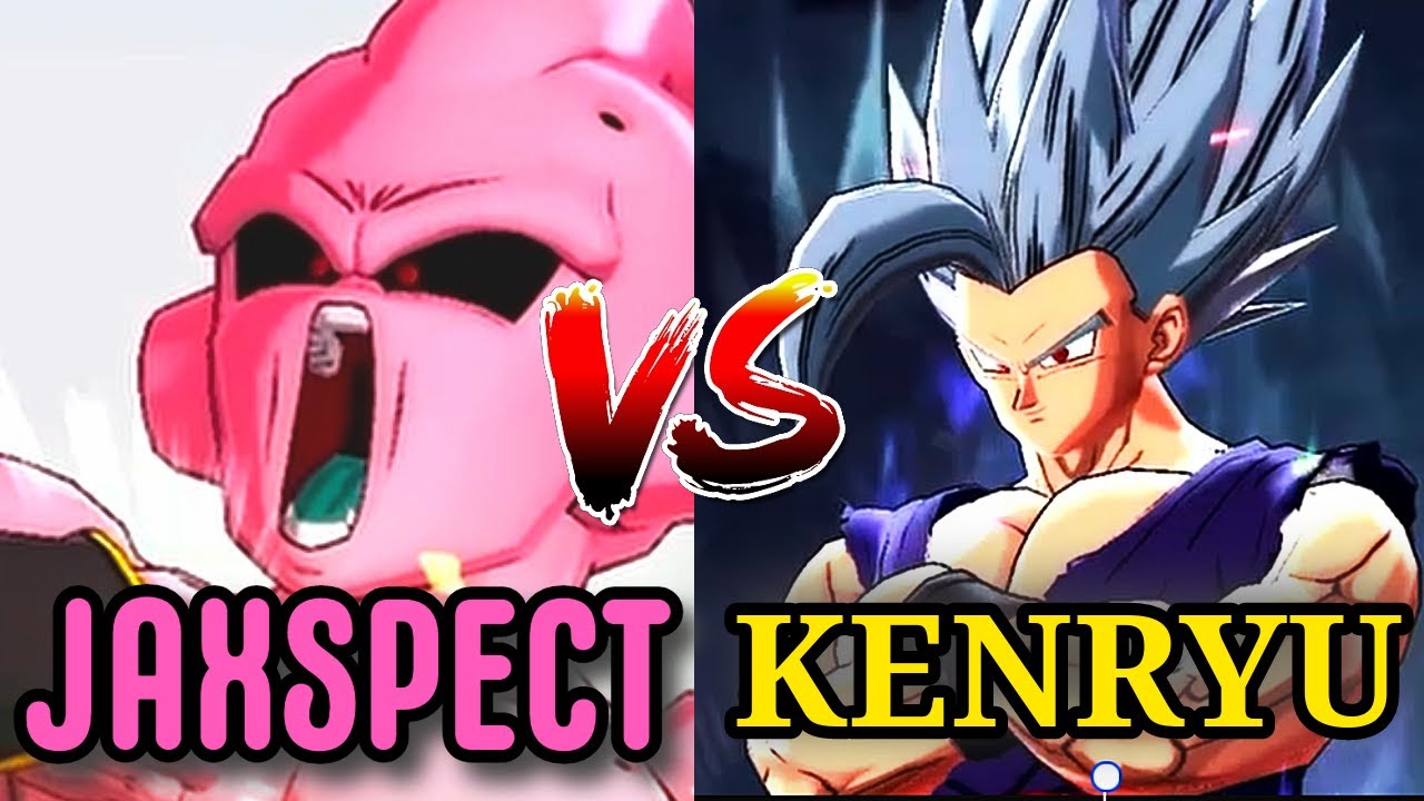 I 1v1ed The CALMEST Legends Content Creator YouTube a-few-words-for-my-fans-today-a-few-words-for-my-fans-today-by