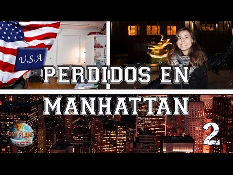 Video: Cúpula En Manhattan: Tejas Ludowici A Principios Del Siglo Pasado Y Hoy