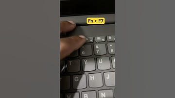 Lenovo V15 Series Laptop Wi-Fi Internet Not Working Problem#macnitesh#keyboardtricks#2025short
