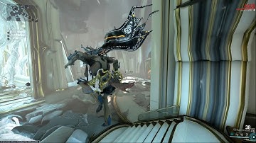 Lua Spy Vaults Run for TacticalTossaway