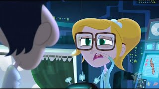 Sam Sparks Sneeze Compilation