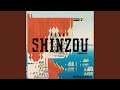 SHINZOU English Ver.
