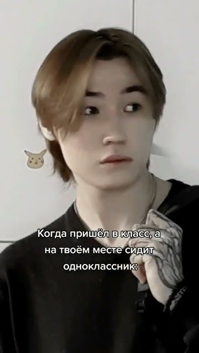 #юкан - YouTube