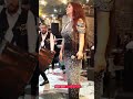 دبكة عرب الفنانة ريم السواس مع عازف البزق نجم اسبر دبكة عرب الفنانة ريم السواس مع عازف البزق نجم اسبر