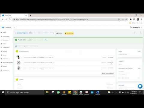 Video 19 -