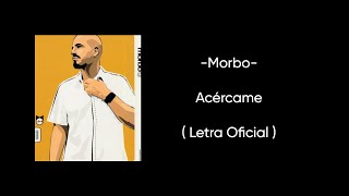 Versión 3 del video