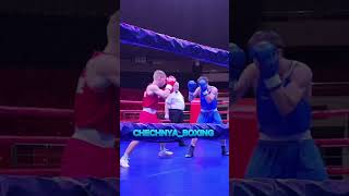 🤜😎левый боковой#чечня #boxing #shorts #sports #бокс #спорт