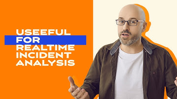 Drop Down Description and Error Dialogue Box # Realtime Tickets