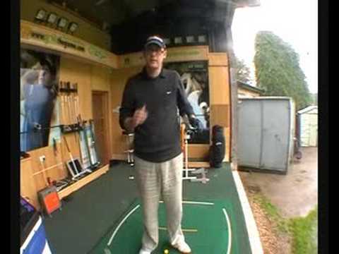 Mizuno MX 100 Irons Review - YouTube