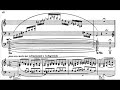 Busoni - Fantasia Contrappuntistica, BV 256