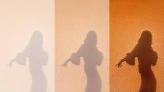 Kalamantina - Saint Levant (ROY K Extended Bootleg 2026) / كلمنتينا