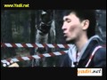 Capture de la vidéo Cryin    Video, Movie, Music, Live, Unplugged, Photo, Download, Watch, Mongolia, Clip, Tutorials, Help, Studios