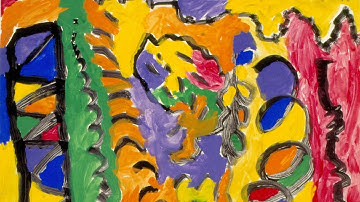 How To Use Relative Strength Index [ RSI ] "Uniformity" Part 6 [HD]