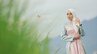 INNER BEAUTY # MENJALIN TALI SILAHTURAHMI SESAMA PHOTOGRAFER # MATARAM HIJAB MODEL 2018 screenshot 2