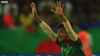 ক্রিকেট বিশ্বকাপ ২০১৯: বাংলাদেশ না দক্ষিণ আফ্রিকা কে এগিয়ে? screenshot 1
