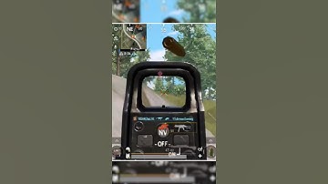 easy 1v2 in duo conqueror lobby 😶 #shorts #shortsvideo #bgmi #pubgmobile  #conqueror