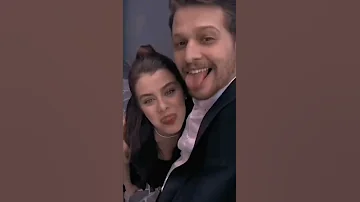 حلاوة ابطال مسلسل سيعجبك من خلف كواليس مسلسلات تركية 