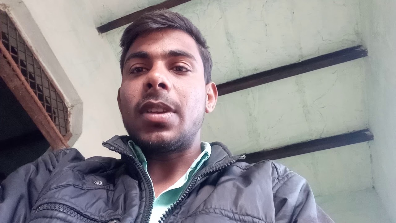 Big business India